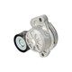RIEMSPANNER OEM DAYCO INCLUSIEF 2 BOUTEN